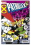 Panini España S.A. EL ASOMBROSO SPIDERMAN 31 (PORTADA ALTERNATIVA DISNEY WHAT IF LOS VENGADORES)</h1>