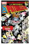 Panini España S.A. EL ASOMBROSO SPIDERMAN 31 (PORTADA ALTERNATIVA DISNEY WHAT IF LOS VENGADORES)</h1>