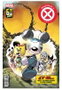 Panini España S.A. EL ASOMBROSO SPIDERMAN 31 (PORTADA ALTERNATIVA DISNEY WHAT IF LOS VENGADORES)</h1>