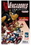 Panini España S.A. EL ASOMBROSO SPIDERMAN 31 (PORTADA ALTERNATIVA DISNEY WHAT IF LOS VENGADORES)</h1>