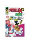 Panini España S.A. EL ASOMBROSO SPIDERMAN 31 (PORTADA ALTERNATIVA DISNEY WHAT IF LOS VENGADORES)</h1>