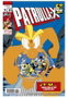 Panini España S.A. EL ASOMBROSO SPIDERMAN 31 (PORTADA ALTERNATIVA DISNEY WHAT IF LOS VENGADORES)</h1>