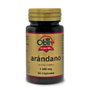 OBIRE Arándano 1.000 mg 60 cápsulas