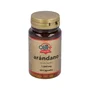 OBIRE Arándano 1.000 mg 60 cápsulas