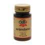 Obire Arándano 60 cápsulas 1000 mg