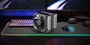 Mars Gaming MCPU-XU9 Disipador de CPU Doble Torre Negro