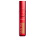 L'Oréal Paris Infallible Skin Ink Base de Maquillaje y Corrector 318-Medium Cool