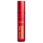 L'Oréal Paris Infallible Skin Ink Base de Maquillaje y Corrector 318-Medium Cool