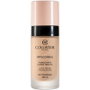 Collistar Impeccabile Base de Maquillaje Larga Duración 2R Rosy Beige SPF 15 30 ml