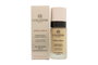 Collistar Impeccabile Base de Maquillaje Larga Duración 2R Rosy Beige SPF 15 30 ml