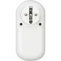 Enchufe Inteligente Brennenstuhl 1294840 Wi-Fi 16 A
