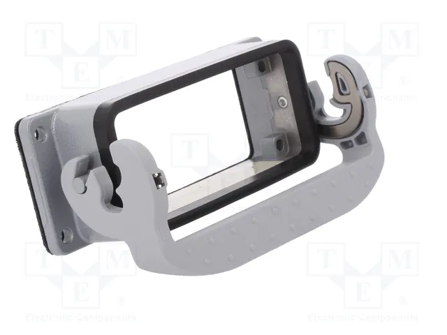 WIELAND Carcasa para conectores HDC tamaño 16