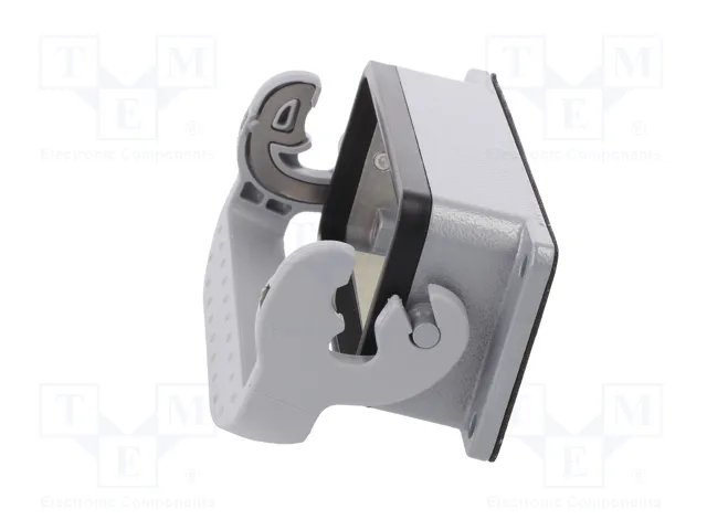 WIELAND Carcasa para conectores HDC tamaño 16