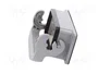 WIELAND Carcasa para conectores HDC tamaño 16