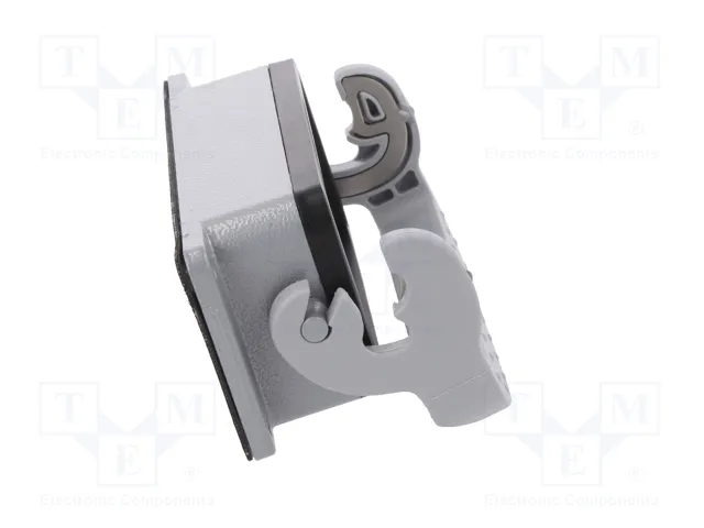 WIELAND Carcasa para conectores HDC tamaño 16