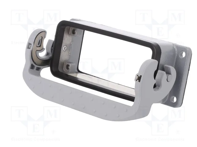 WIELAND Carcasa para conectores HDC tamaño 16