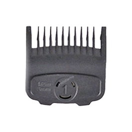 Perfect Beauty Peine Magnético Universal 3 mm King Magnetic Nº1 para Máquina de Corte