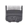 Perfect Beauty Peine Magnético Universal 3 mm King Magnetic Nº1 para Máquina de Corte
