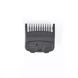 Perfect Beauty Peine Magnético Universal N°1 3 mm para Máquina de Corte King Magnetic