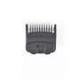 Perfect Beauty Peine Magnético Universal 3 mm King Magnetic Nº1 para Máquina de Corte