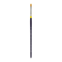Van Gogh GWC BRUSH SHORT 94/4 -PRM