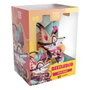 Helluva Boss Figura Vinyl Beelzebub 12 cm