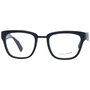 Montura de Gafas Unisex Yohji Yamamoto YY1002 50002