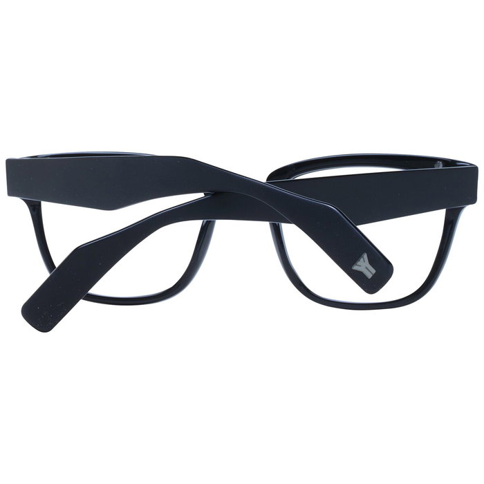 Montura de Gafas Unisex Yohji Yamamoto YY1002 50002