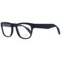 Montura de Gafas Unisex Yohji Yamamoto YY1002 50002