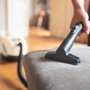 Karcher DS 6 Plus Aspiradora sin bolsa con filtración de agua