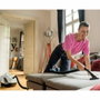 Karcher DS 6 Plus Aspiradora sin bolsa con filtración de agua