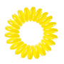 Invisibobble Invisibobble Orig.Yellow