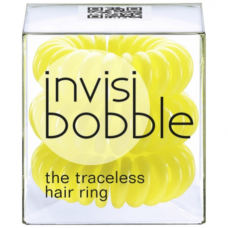 Invisibobble Invisibobble Orig.Yellow Invisibobble Invisibobble Orig.Yellow