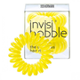 Invisibobble Invisibobble Orig.Yellow