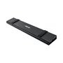 Asus USB 3.0 HZ-3B Docking Station Negro