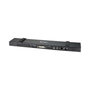 Asus USB 3.0 HZ-3B Docking Station Negro