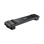 Asus USB 3.0 HZ-3B Docking Station Negro