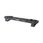Asus USB 3.0 HZ-3B Docking Station Negro