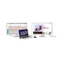 Asus USB 3.0 HZ-3B Docking Station Negro