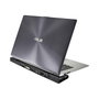 Asus USB 3.0 HZ-3B Docking Station Negro