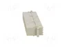 HARTING Conector de datos DIN 41612 hembra 48 pines recto IDC