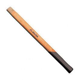 BELLOTA Mango de madera para maza 5200-2N de 600 mm