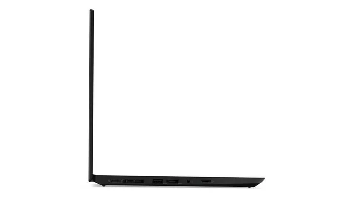 Lenovo ThinkPad T14 Gen 1 20S1R011R0 con Intel Core i5 Lenovo ThinkPad T14 Gen 1 20S1R011R0 con Intel Core i5