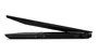 Lenovo ThinkPad T14 Gen 1 20S1R011R0 con Intel Core i5
