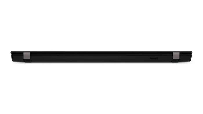 Lenovo ThinkPad T14 Gen 1 20S1R011R0 con Intel Core i5 Lenovo ThinkPad T14 Gen 1 20S1R011R0 con Intel Core i5