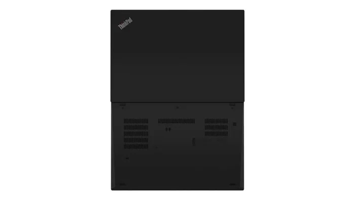 Lenovo ThinkPad T14 Gen 1 20S1R011R0 con Intel Core i5 Lenovo ThinkPad T14 Gen 1 20S1R011R0 con Intel Core i5
