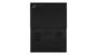 Lenovo ThinkPad T14 Gen 1 20S1R011R0 con Intel Core i5