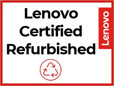 Lenovo ThinkPad T14 Gen 1 20S1R011R0 con Intel Core i5 Lenovo ThinkPad T14 Gen 1 20S1R011R0 con Intel Core i5