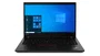Lenovo ThinkPad T14 Gen 1 20S1R011R0 con Intel Core i5