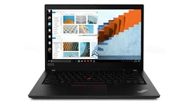 Lenovo ThinkPad T14 Gen 1 20S1R011R0 con Intel Core i5